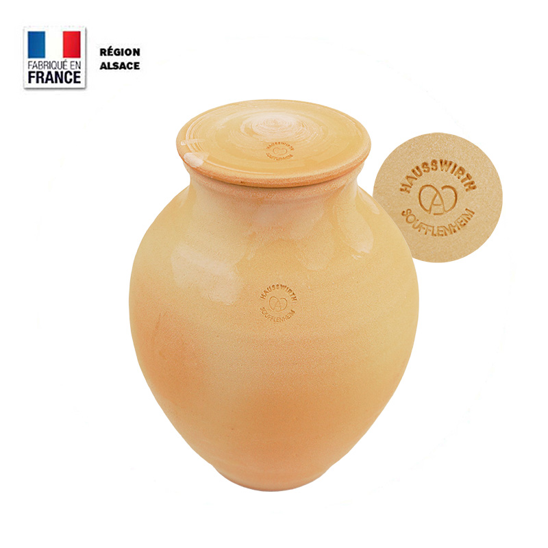 https://www.poterie.alsace/wp-content/uploads/2022/07/2-oyas-4-litre-26cm-marquage.jpg