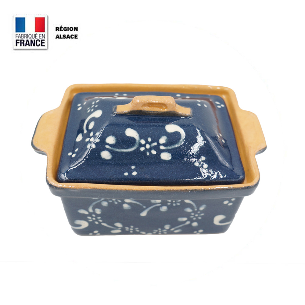 https://www.poterie.alsace/wp-content/uploads/2023/05/terrine-foie-gras-decor-coeur-bleu.jpg