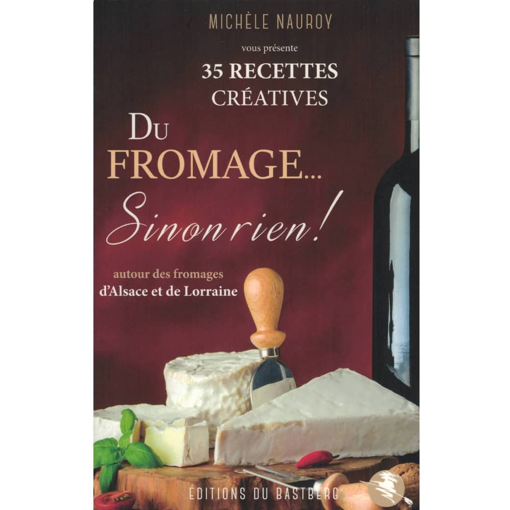 Kit fondue aux fromages pour 2 personnes – La maison du rôti
